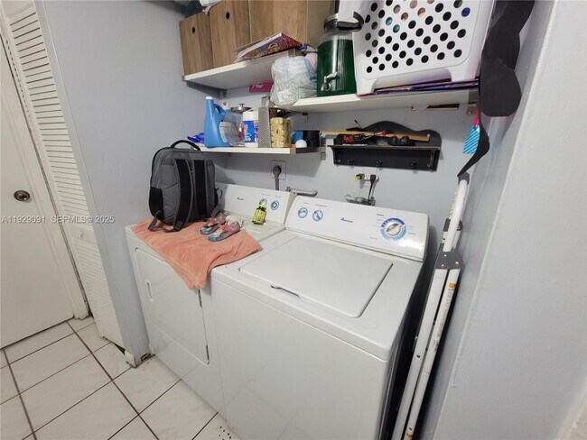 Building Photo - 1796 NW 55th Ave