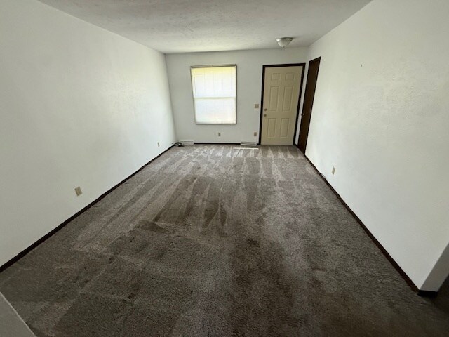 Building Photo - 601 Rizek Dr