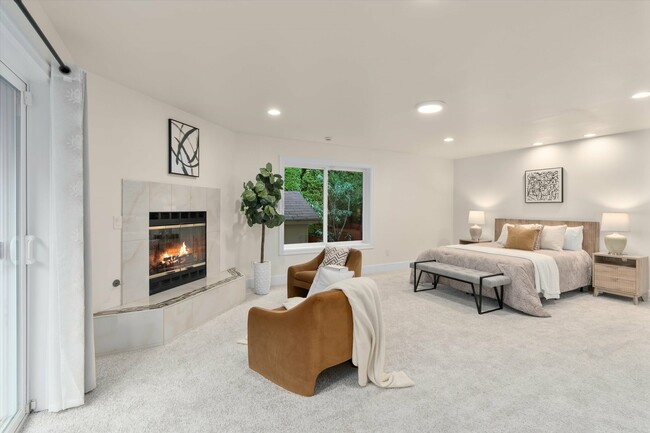 Building Photo - 6315 142nd Ave SE