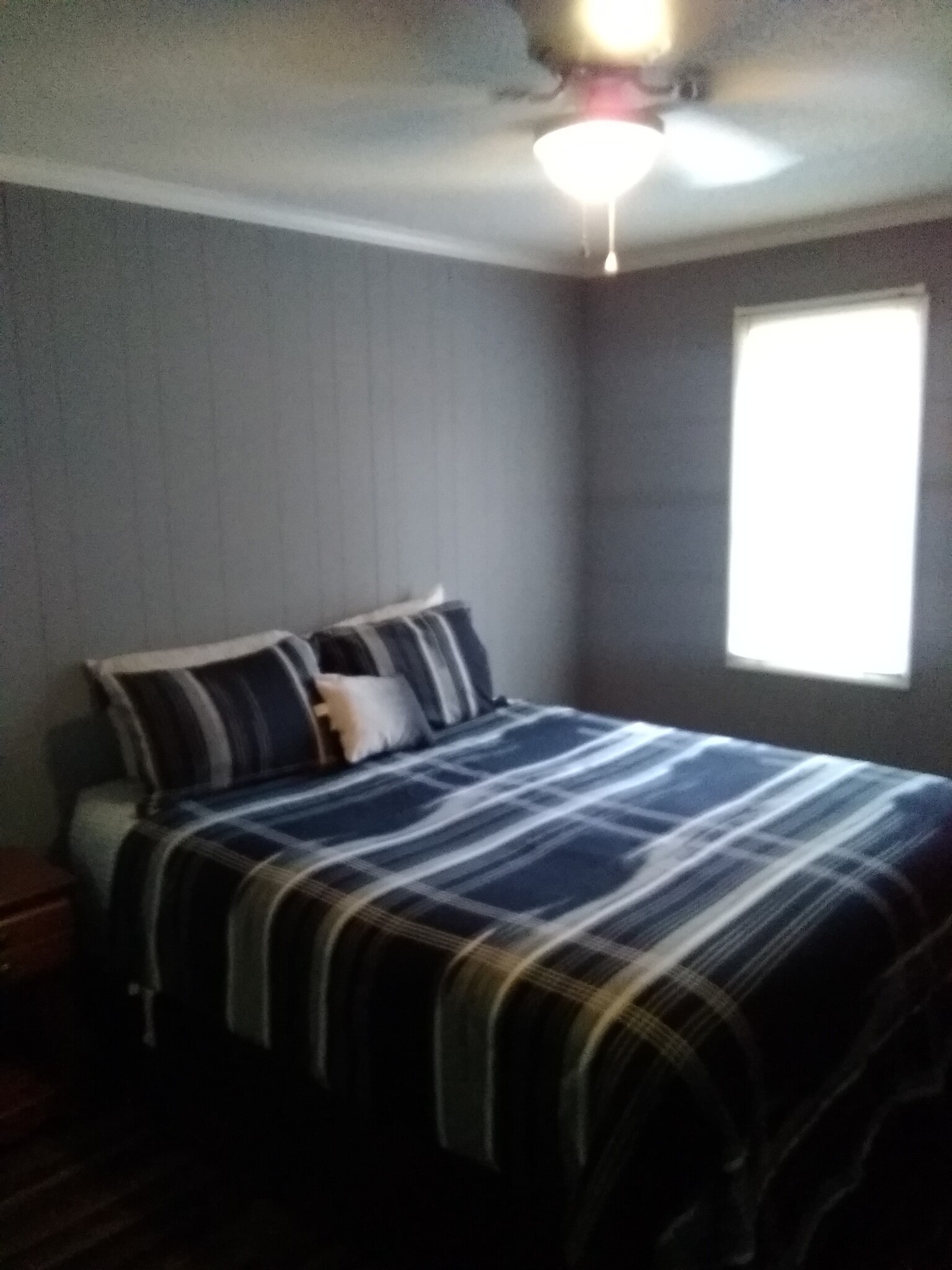 Building Photo - 197 Hughes St