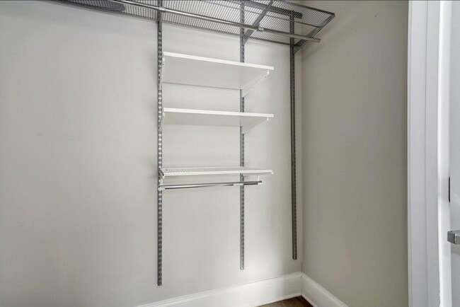 Building Photo - 3918 W St NW