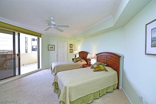 Building Photo - 6001 Pelican Bay Blvd