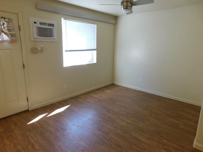 Building Photo - 1304 North 16th Street