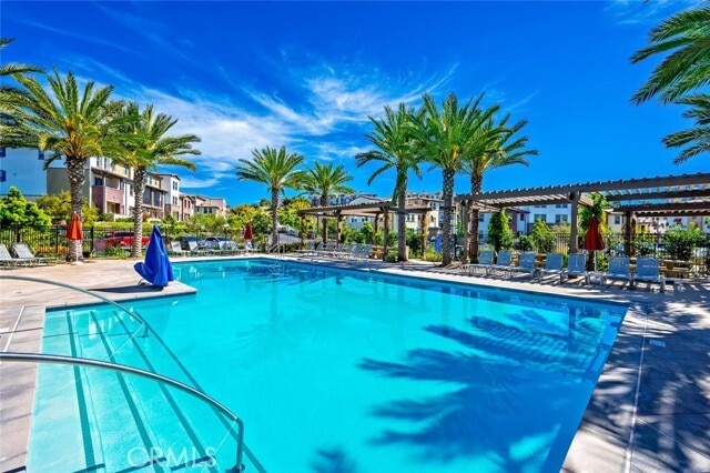 Building Photo - 1852 Red Willow Wy