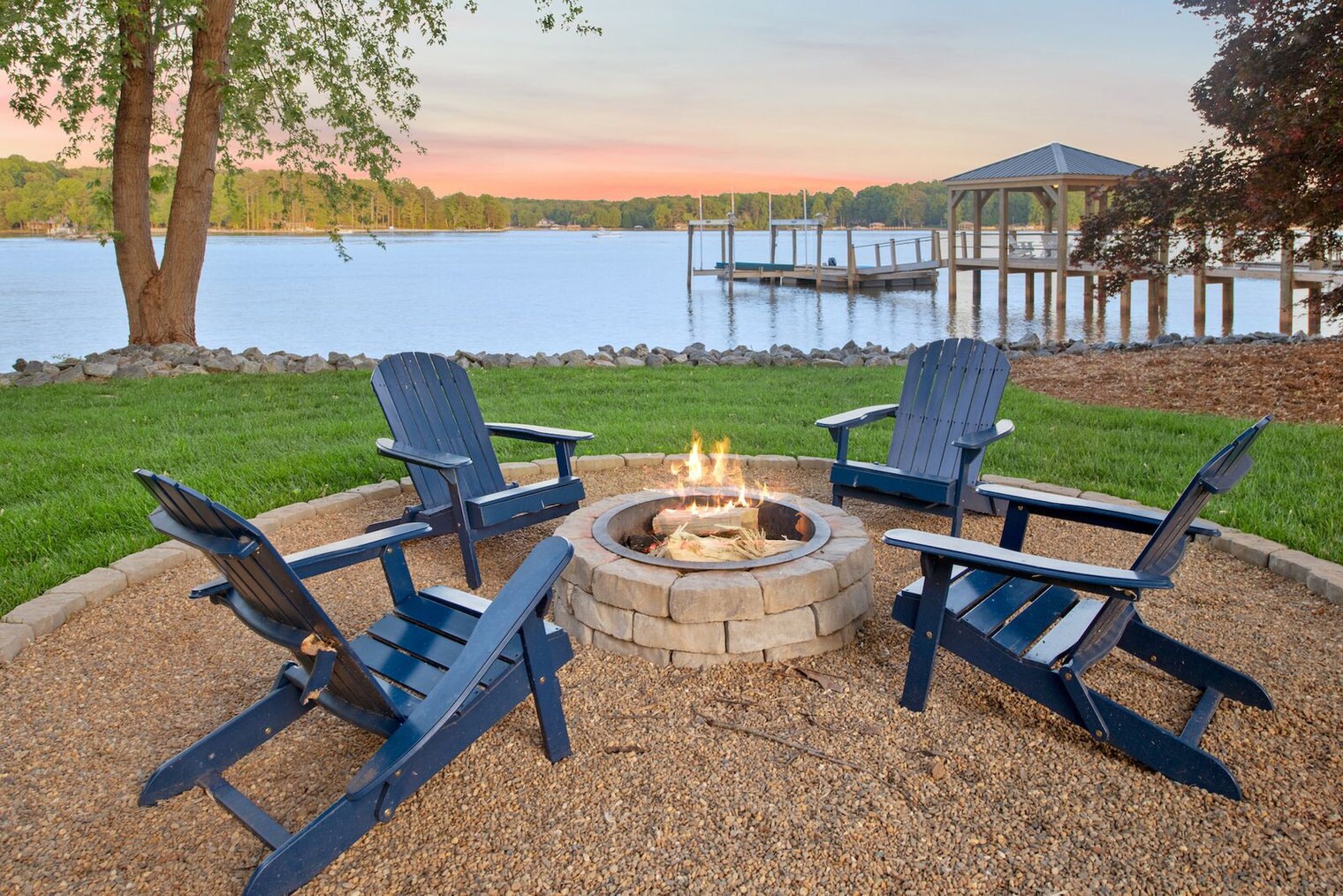 Building Photo - 524 Canvasback Rd