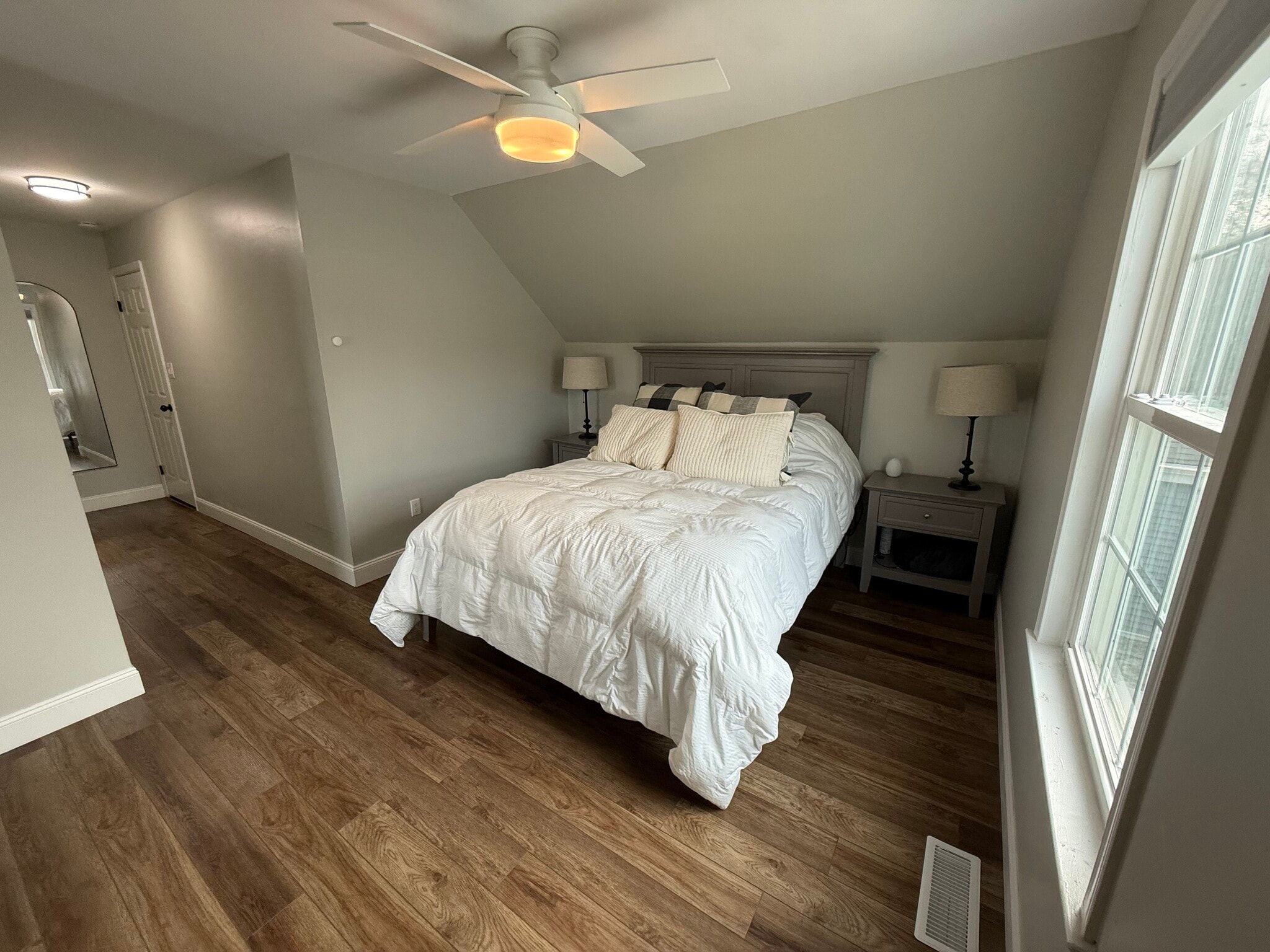 Building Photo - 1 Unison Ct