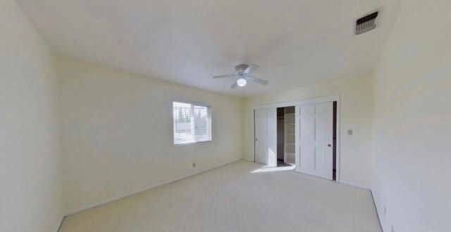 Building Photo - 1430 Lovell Ave