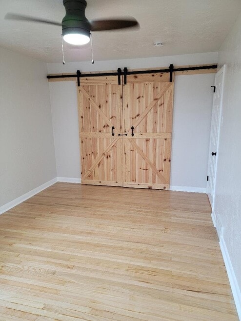 Building Photo - 604 Selma St