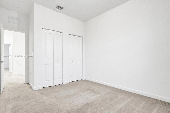 Building Photo - 11920 NW 47th Manor