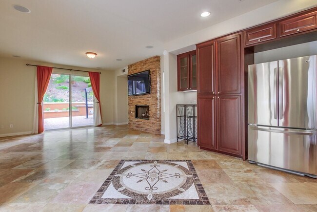 Building Photo - 4 Bedroom Cul-de-Sac home in San Elijo Hills!