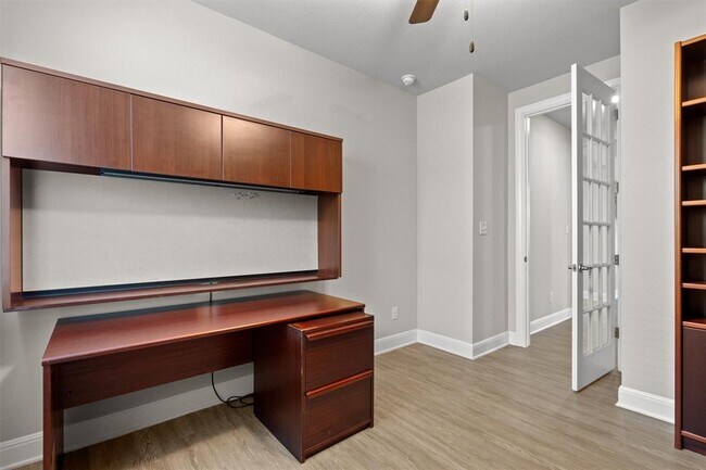 Building Photo - 3241 Aurelia Ln
