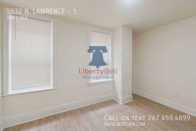 Building Photo - 5532 N. LAWRENCE-1