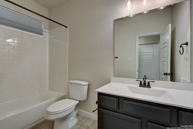 Building Photo - 9007 Shady Mountain