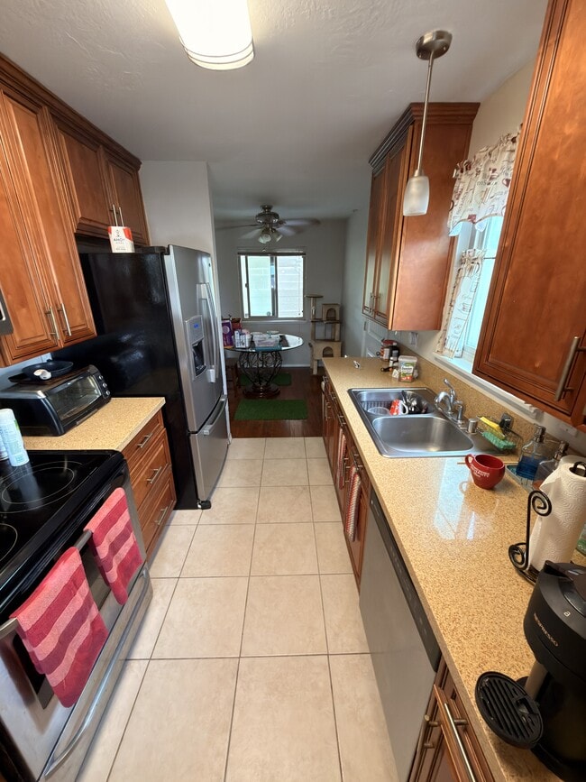 Building Photo - 2778 Mimika Pl