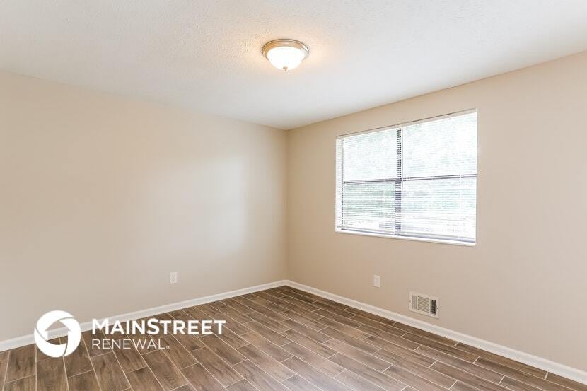 Building Photo - 4140 N Quail Dr