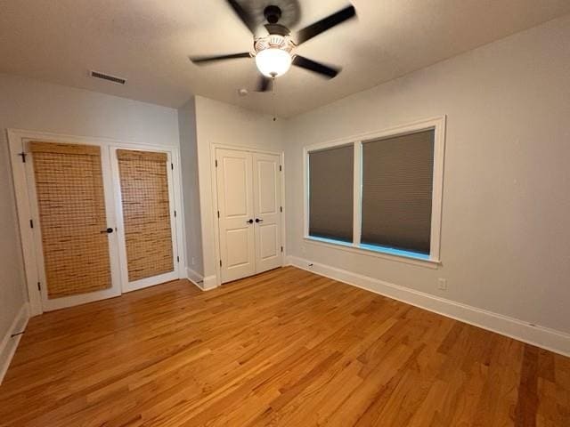Building Photo - 3251 Carollton Dr