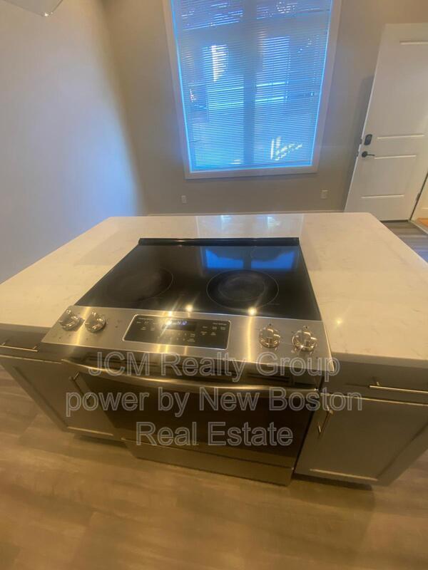 Building Photo - 189 Washington St