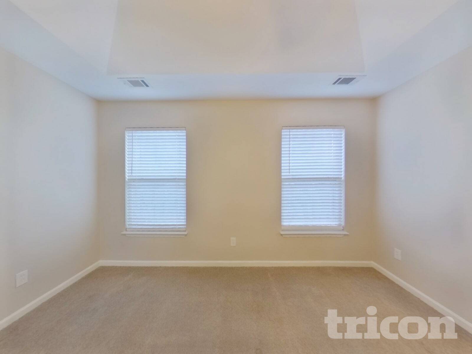 Building Photo - 510 Norwell Ln