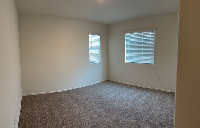 Building Photo - BRAND NEW 4 BED / 2.5 BATH HOME WITH SOLAR...