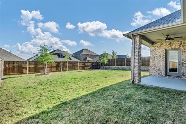 Building Photo - 1205 Boxelder Trl