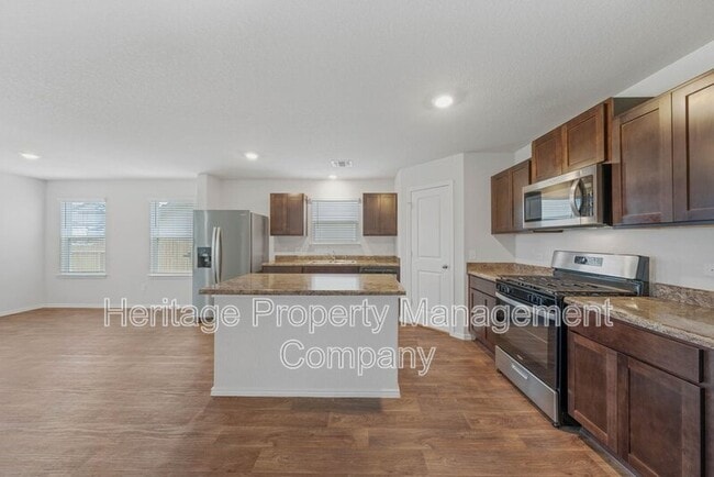 Building Photo - 5720 Brook Prairie
