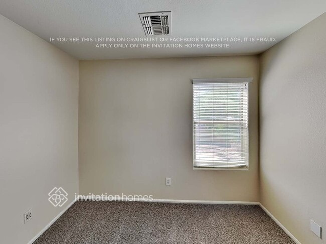 Building Photo - 4815 W Beautiful Ln