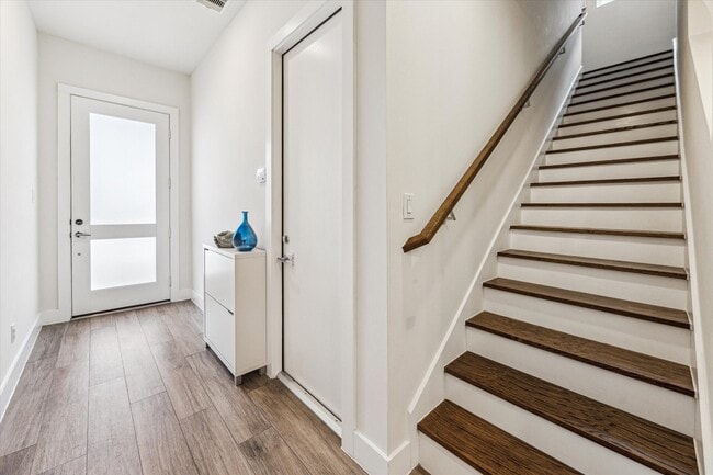 Building Photo - 2204 Cortijo Pl