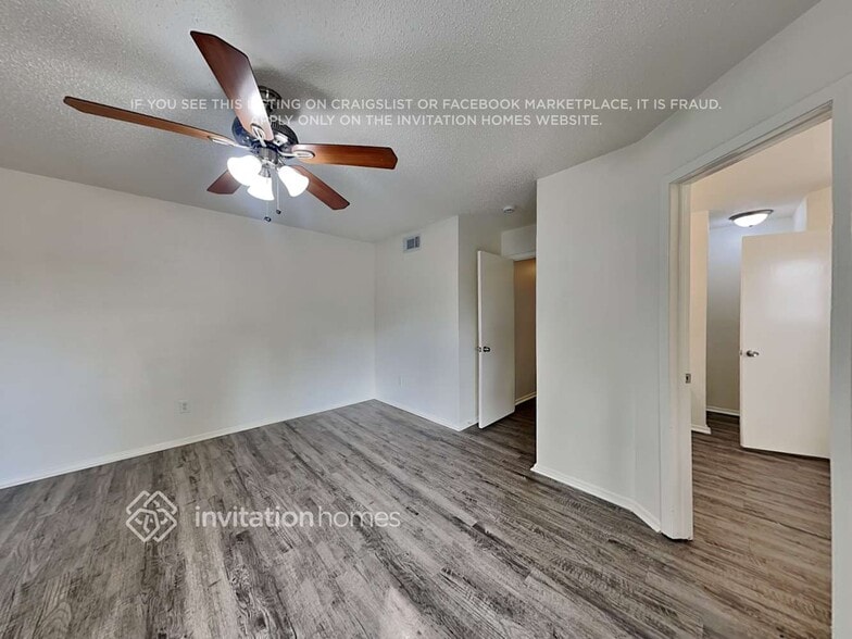 Building Photo - 16811 Tranquil Dr