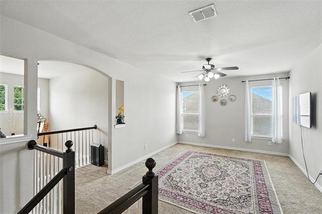 Building Photo - 1141 Annalea Cove Dr