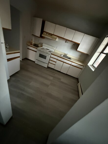 Building Photo - 10 Congress St