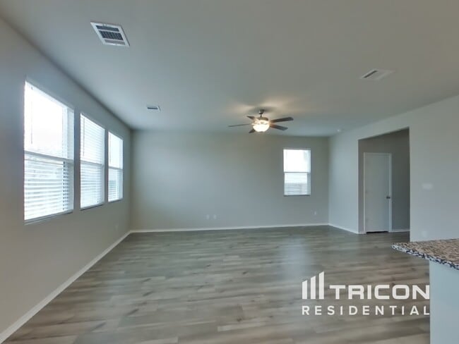 Building Photo - 3516 Catlett Crk Rd