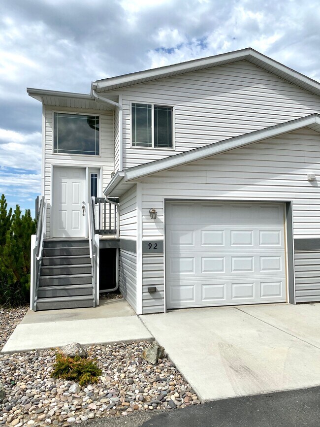 92 Colter Loop Dr 92 Colter Loop Dr Helena MT 59602 Apartment Finder