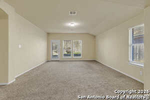 Building Photo - 3511 Bennington Way