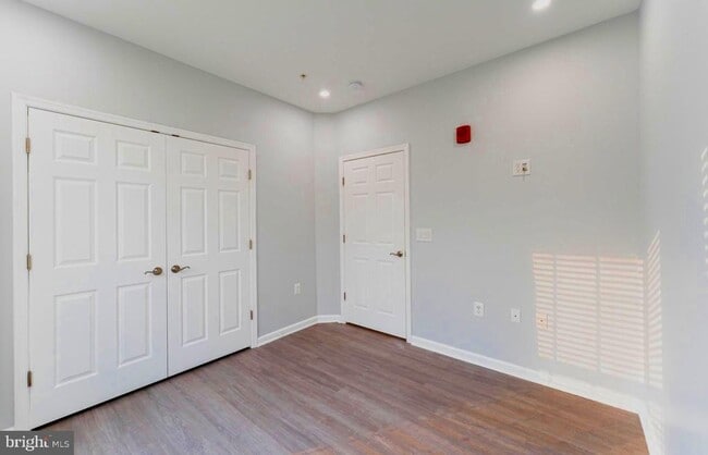Building Photo - 3850 Clara Downey Ave