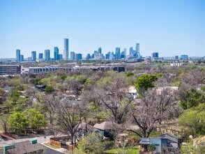 Building Photo - 1116 Ebert Ave