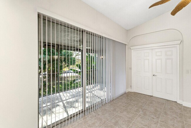 Building Photo - 9770 Nickels Blvd