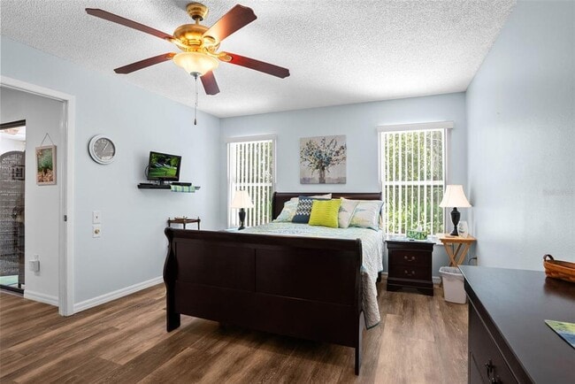 Building Photo - 2123 Sea Pines Ct