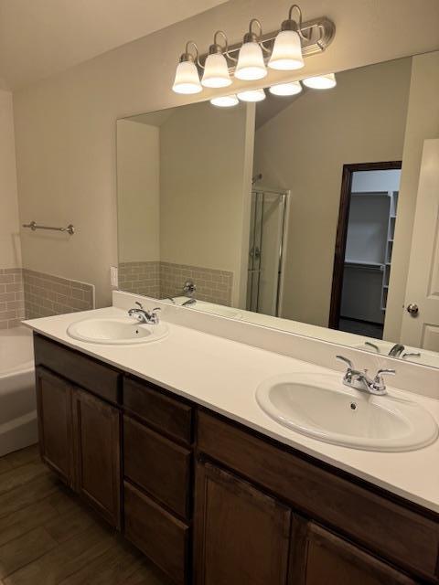 Building Photo - 606 Marlin Ct