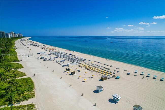 Building Photo - 1500 Ocean Dr