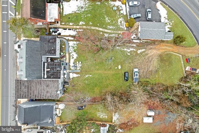 Building Photo - 24369 W Main St