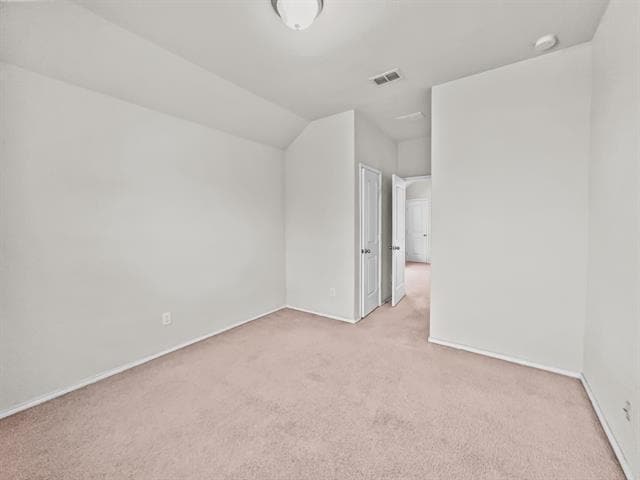 Building Photo - 4604 Sleepy Meadows Dr