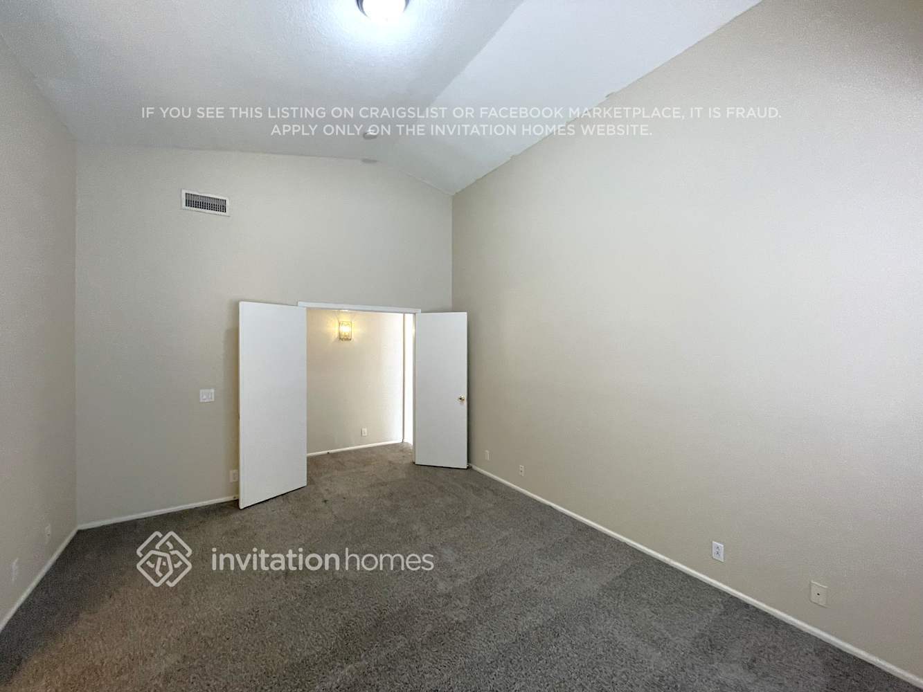 Building Photo - 11432 W Dana Ln