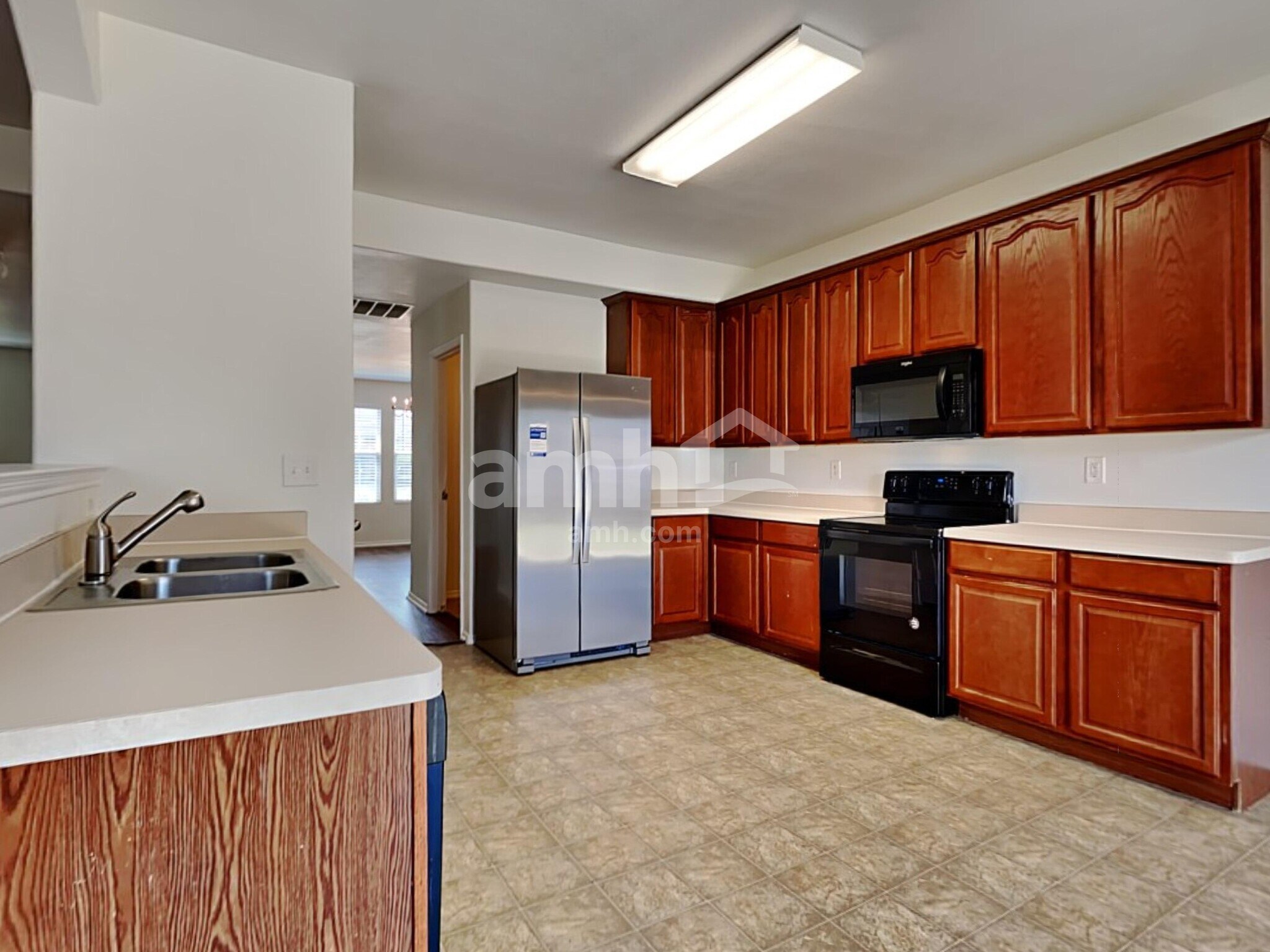 Building Photo - 700 Locustberry Dr