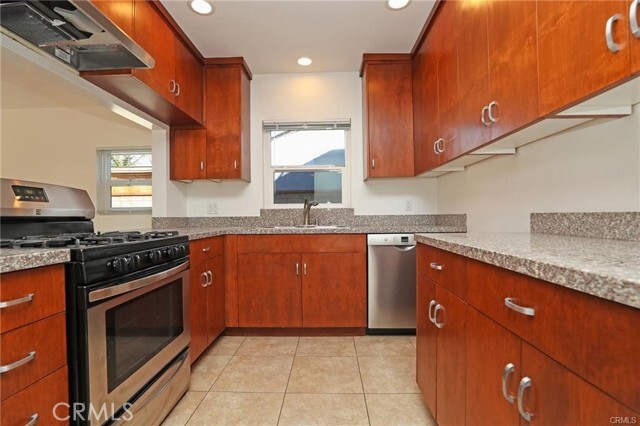 Building Photo - 6346 Goodland Pl