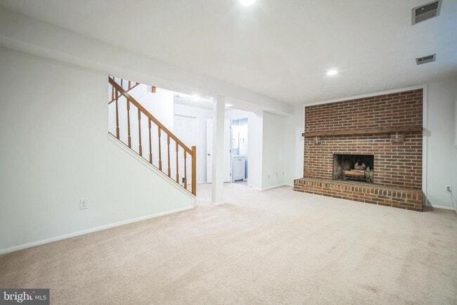 Building Photo - 10301 Granite Creek Ln