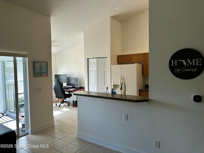 Building Photo - 161 Portside Ave