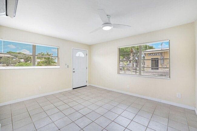 Building Photo - Goodland