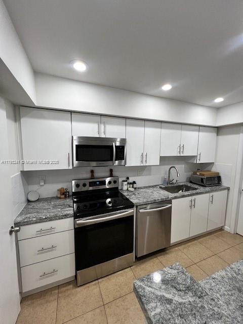 Building Photo - 8401 SW 107th Ave