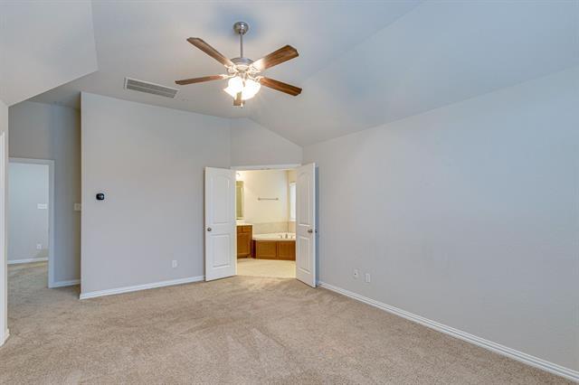 Building Photo - 4772 Bridgewater St