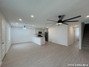Building Photo - 6914 Dorato Rdg